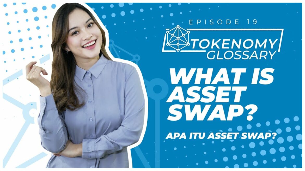 Asset Swap
