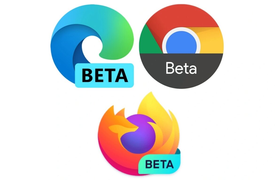 Beta (Release)