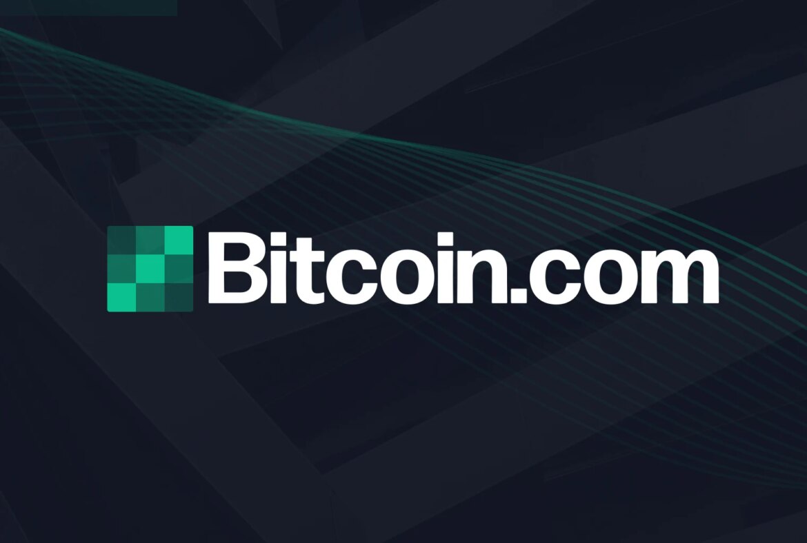 Bitcoin.com News