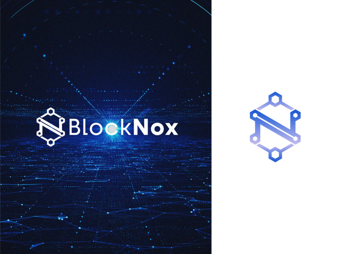 Blocknox