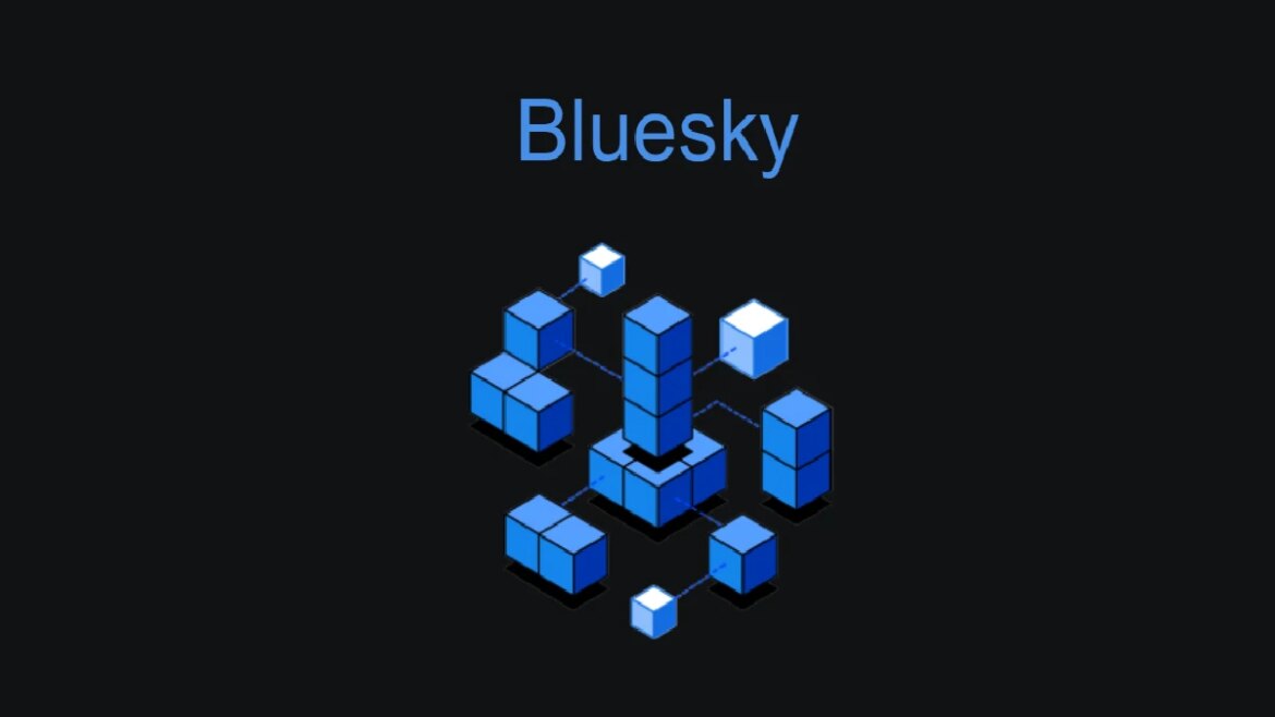 Bluesky Crypto Protocol