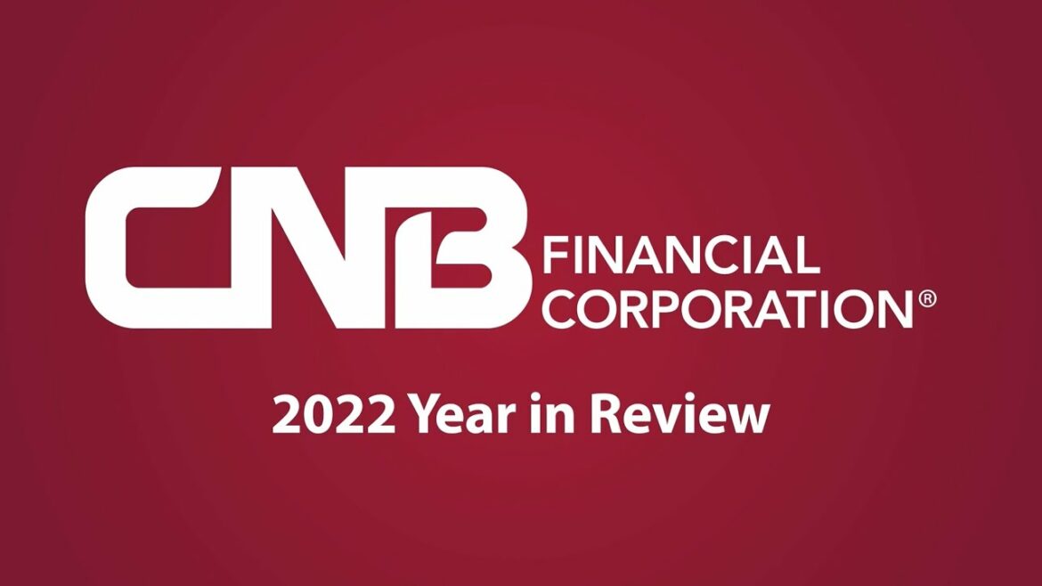 CNB Financial