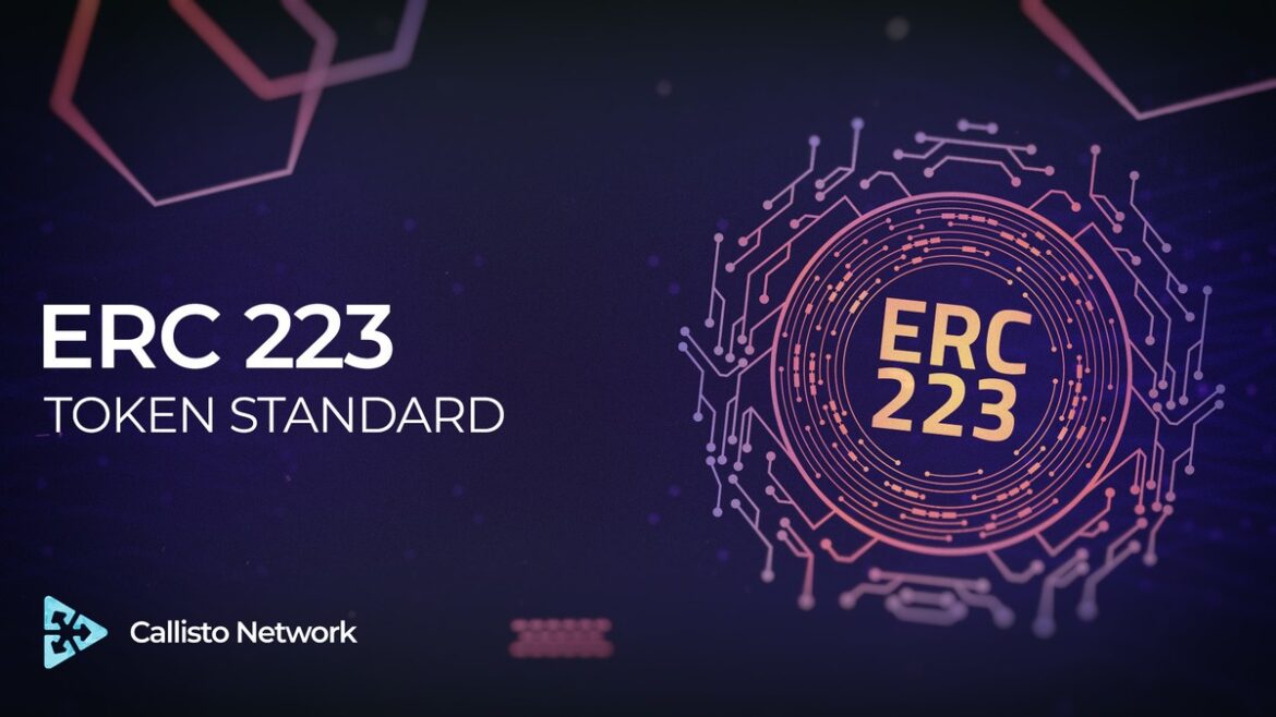 ERC-223
