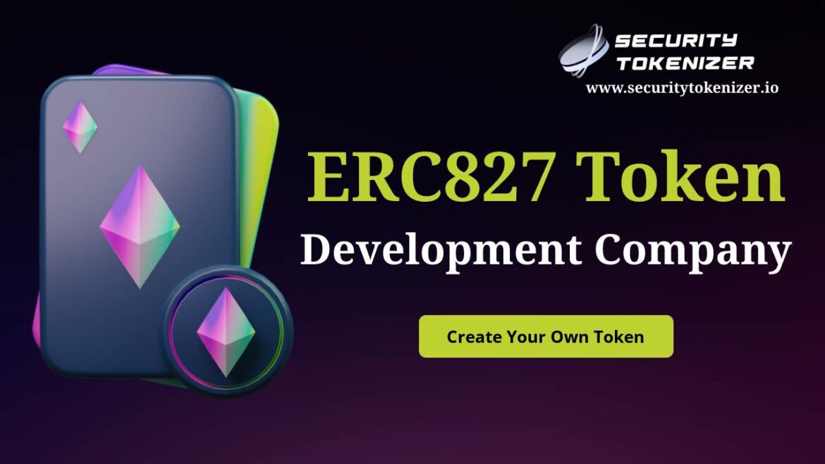 ERC-827