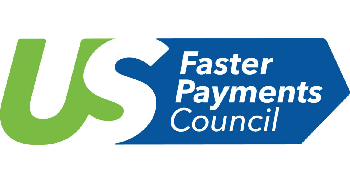faster payments council