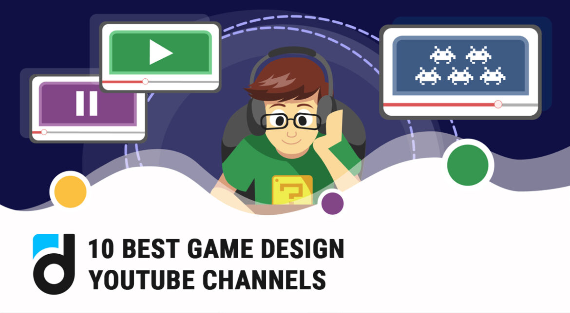 Game Channels