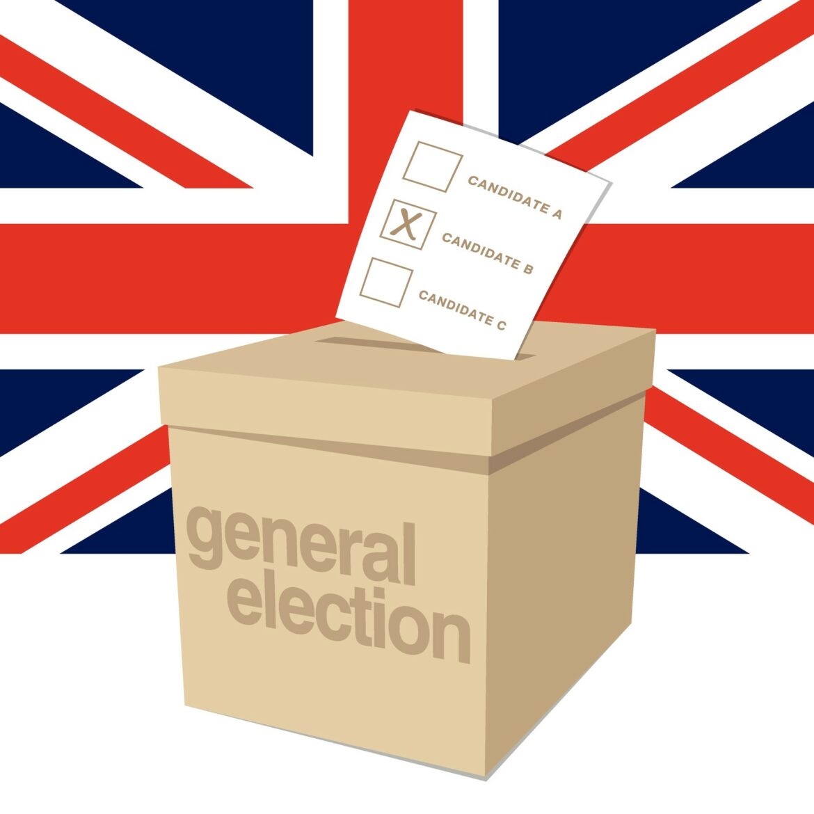 general election