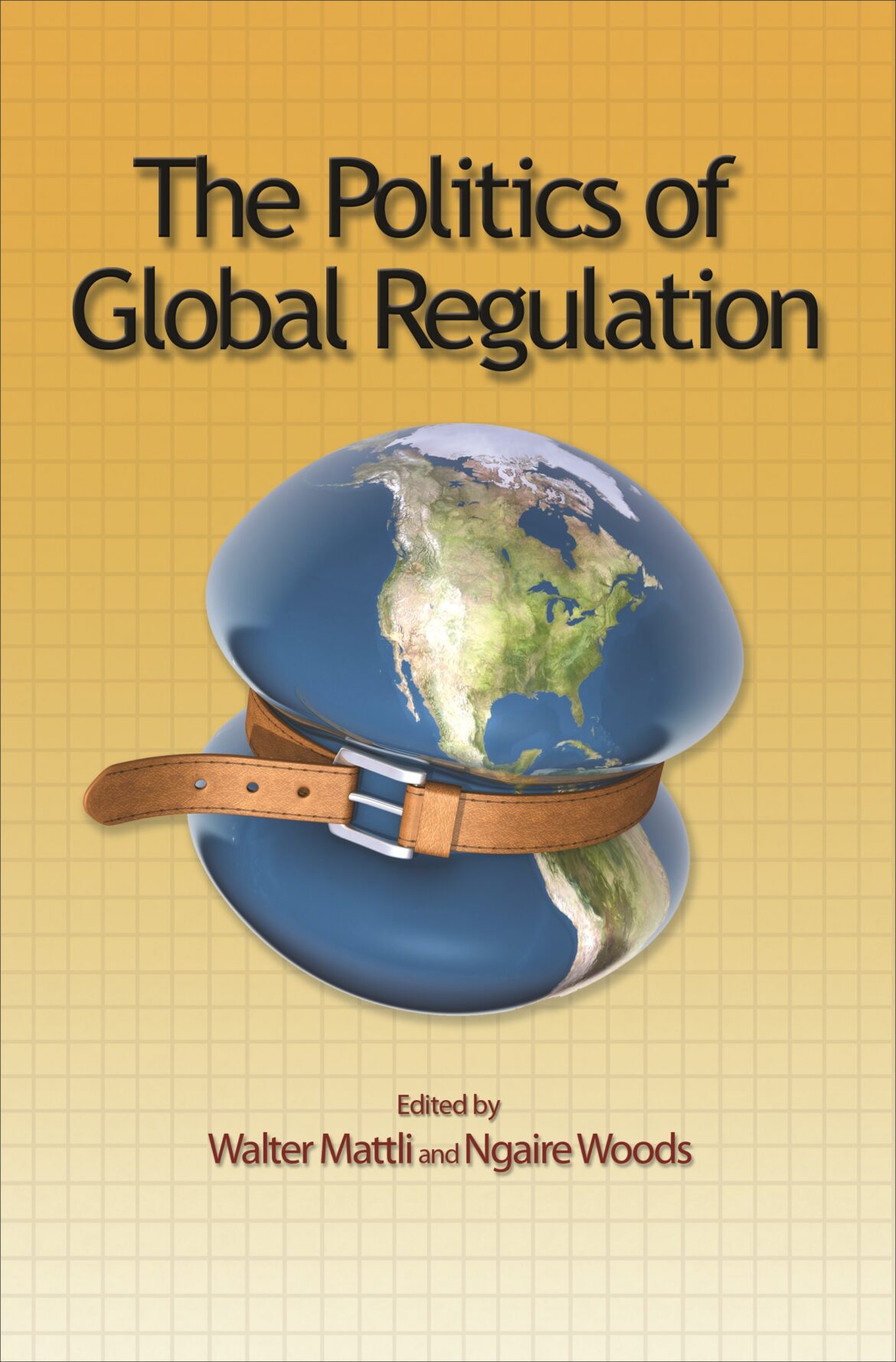 global regulation