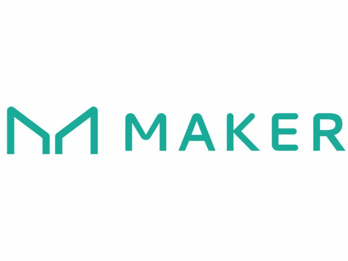 Maker Protocol (MakerDAO)