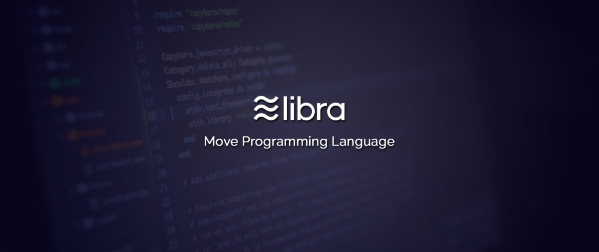 Move (Programming Language)