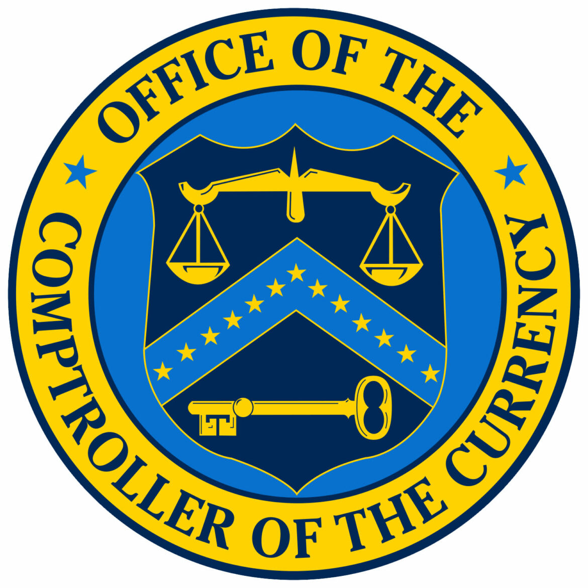 Office of the Comptroller of the Currency (OCC)