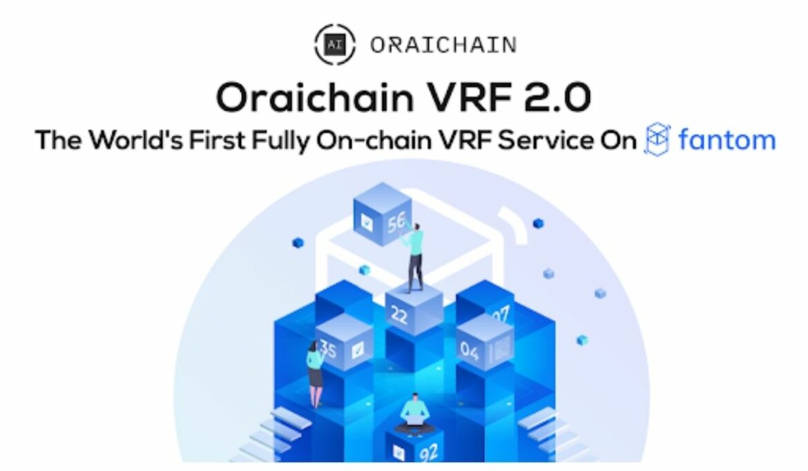 on-chain services