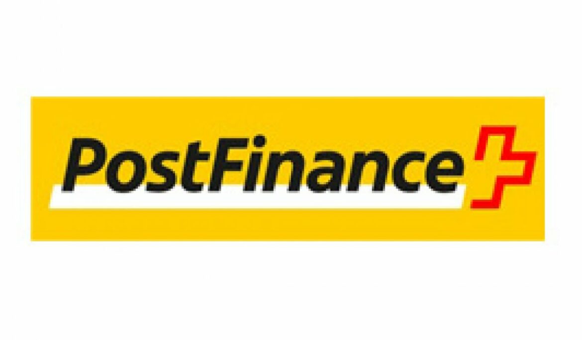 Postfinance