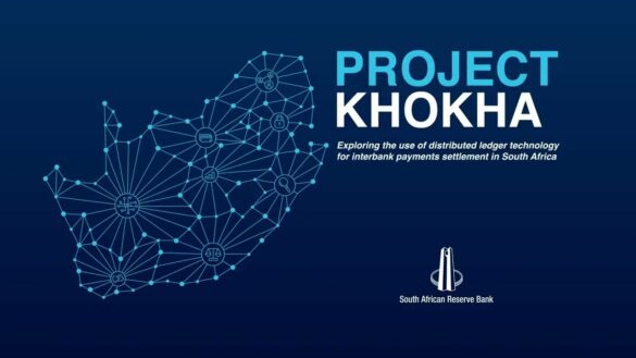 Project Khokha