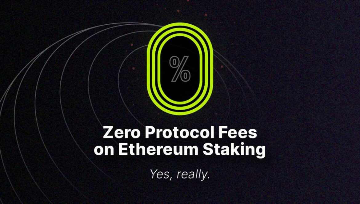 protocol fees