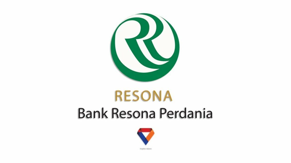 Resona Holdings