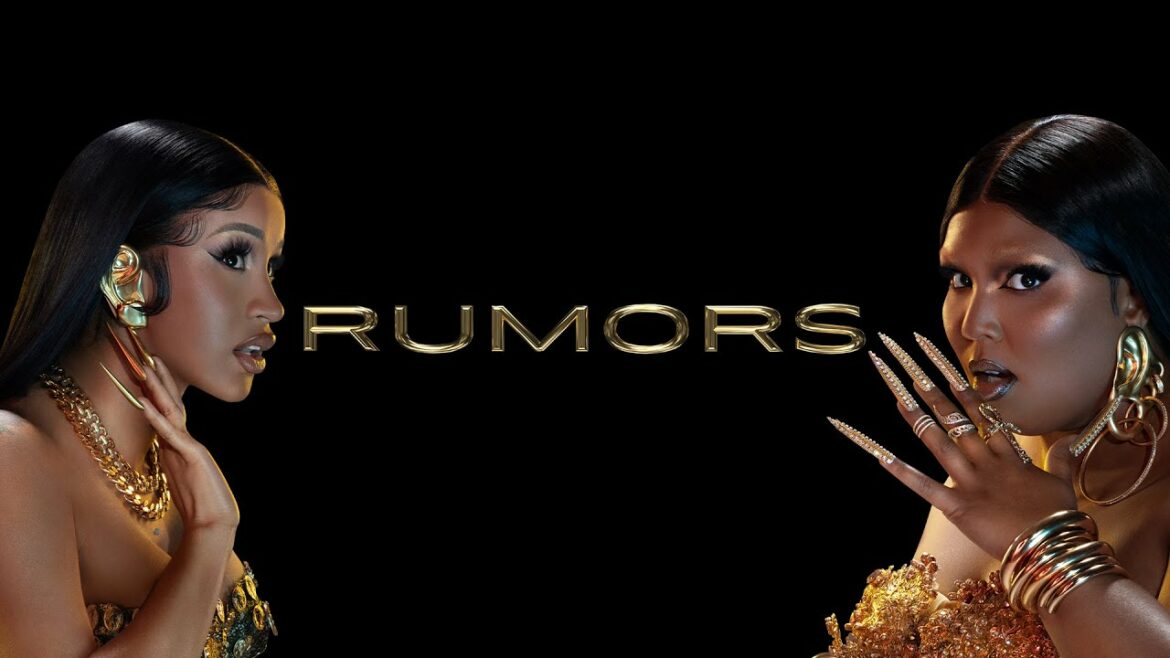 rumors