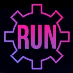 Run (RUN)