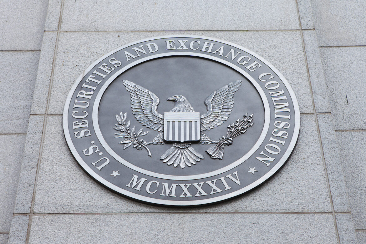 SEC Investor Advisory Committee