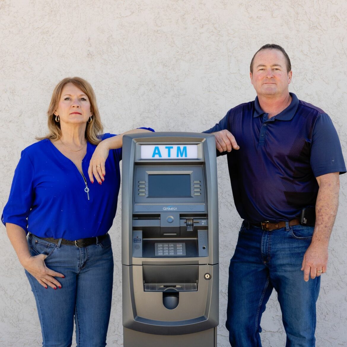 US ATM Operators