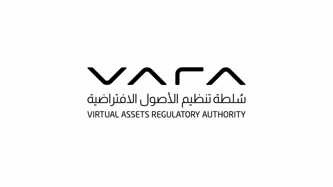 Virtual Assets Regulatory Authority (VARA)