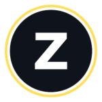 Zero (ZER)